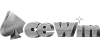 PayPal partner logo