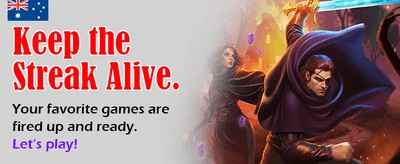 Experience the Stellar Glow Today