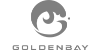 Mastercard partner logo