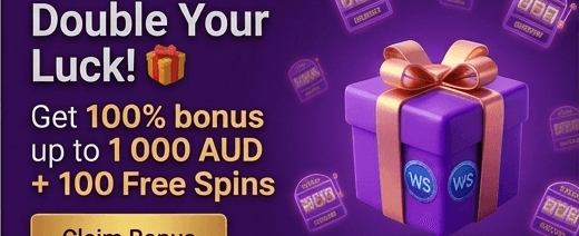 Stellar Free Spins Frenzy promotion